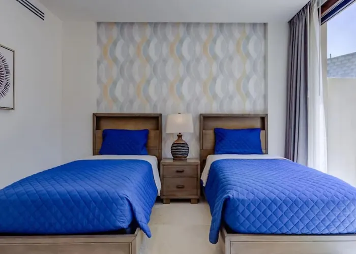 Stunning With Private Pool, Jacuzzi And Ocean View San Jose del Cabo